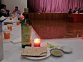Passover Dinner12